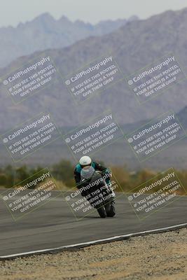 media/Jan-14-2023-SoCal Trackdays (Sat) [[497694156f]]/Turn 3 Exit-Wheelie Bump (1150am)/